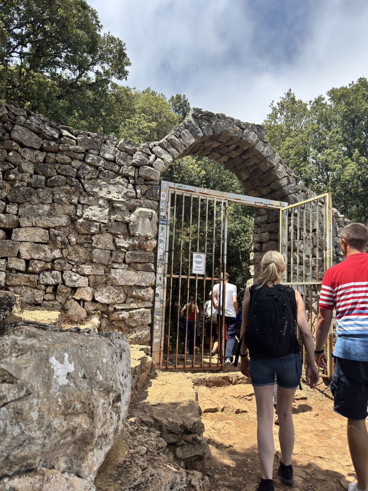 Grotta Su Marmuri: Zejście do podziemnego królestwa, gdzie natura zatrzymała czas