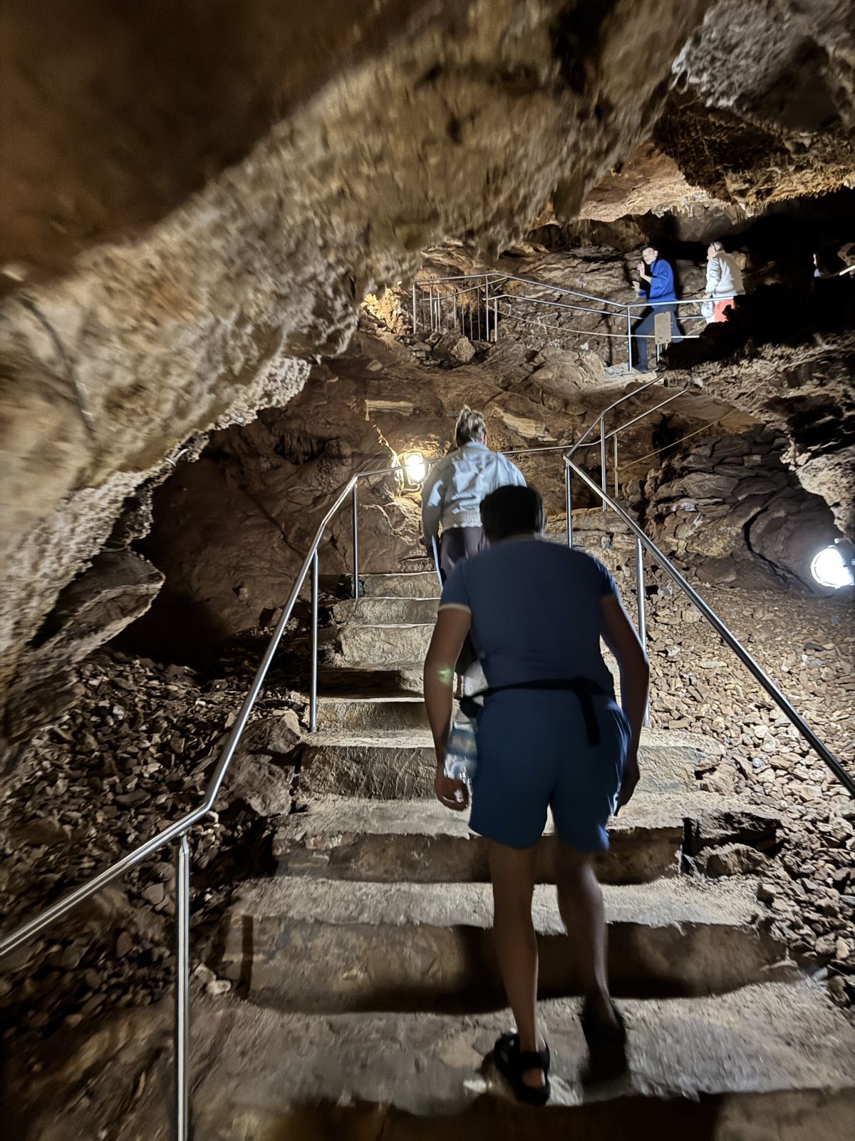 Grotta Is Zuddas: Kryształowe serce południowej Sardynii