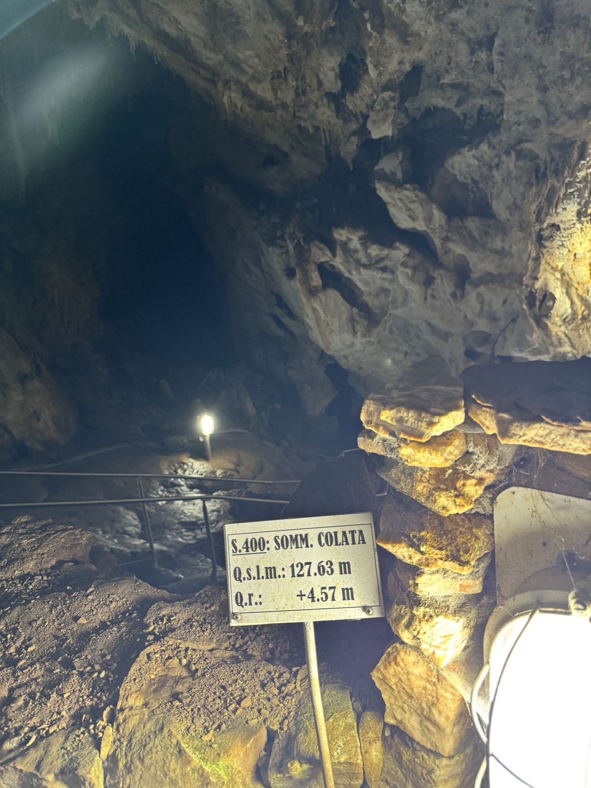 Grotta Is Zuddas: Kryształowe serce południowej Sardynii