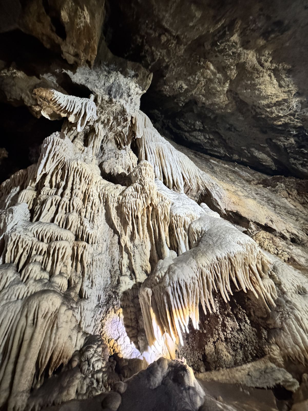 Grotta Is Zuddas: Kryształowe serce południowej Sardynii