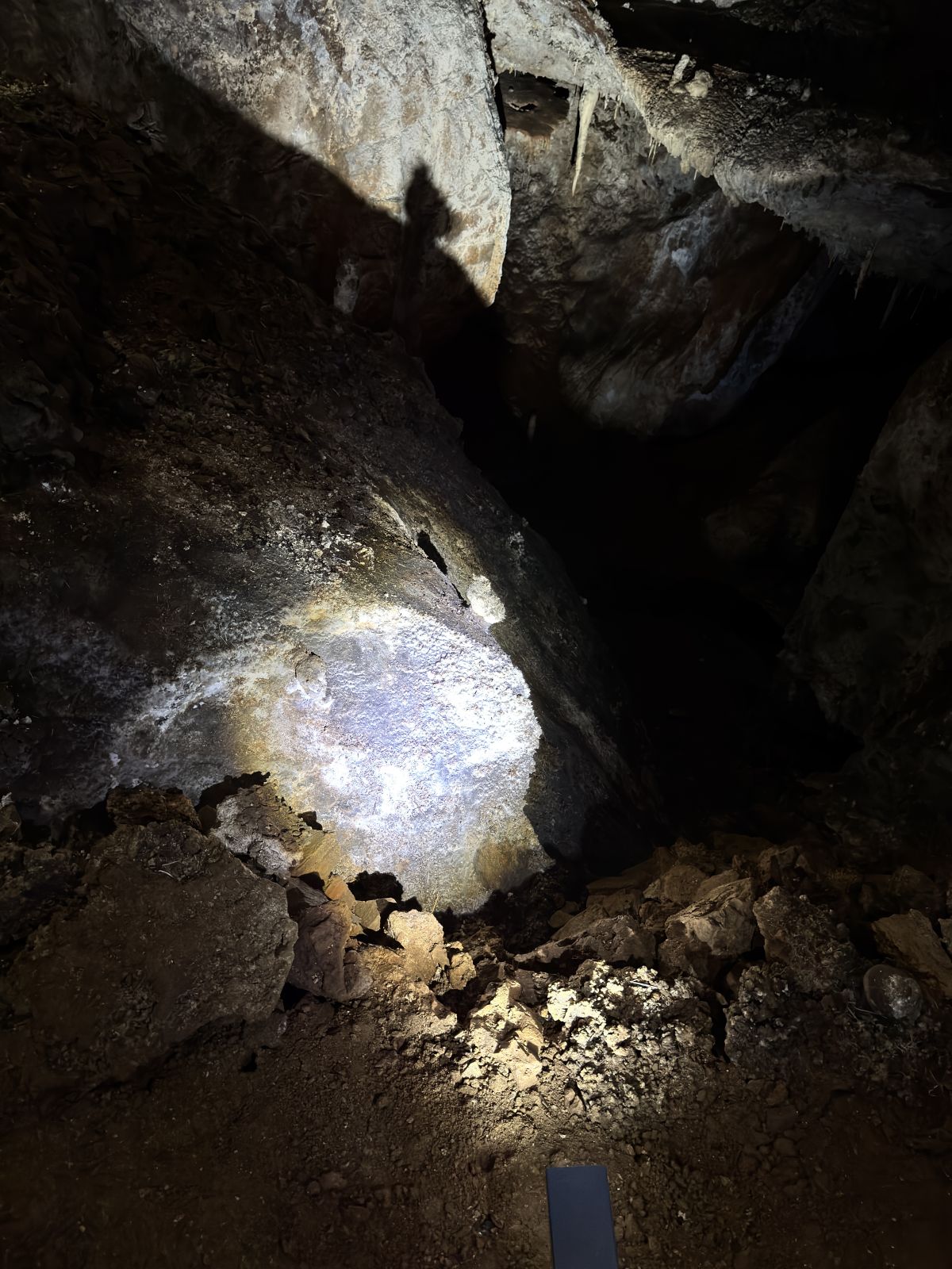 Grotta Is Zuddas: Kryształowe serce południowej Sardynii